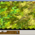 Battleground 1: Bulge – Ardennes Deluxe