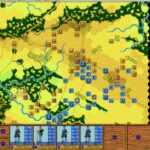 Battleground 2: Gettysburg