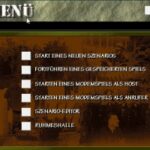 Battleground: Ardennes