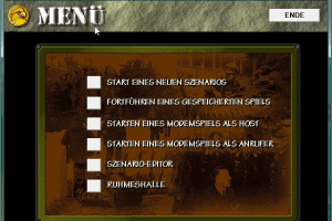 Battleground: Ardennes