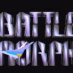 Battlemorph