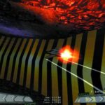 Battlerace 3D
