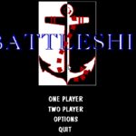 Battleship