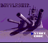 Battleship