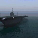 Battleship: The Classic Naval Warfare Game