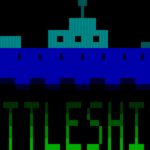 Battleships