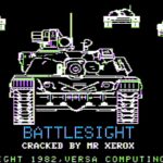 Battlesight