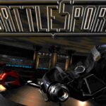 Battlesport