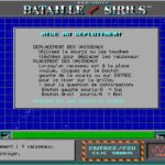 Battlestar