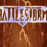 Battlestorm