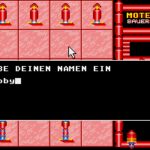 Bauernkampf