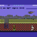 Bazooka Bill
