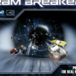 Beam Breakers