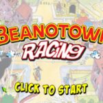 Beanotown Racing