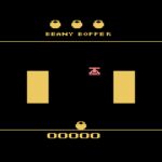 Beany Bopper