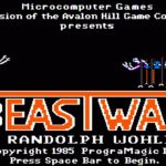 Beast War