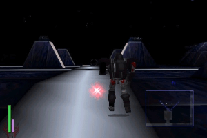 Beast Wars: Transformers