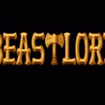 Beastlord