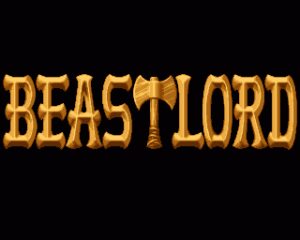 Beastlord