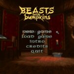Beasts & Bumpkins