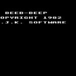 Beeb-Beep