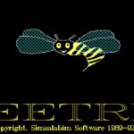 Beetris