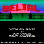 Belial