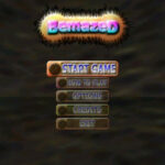 BemazeD