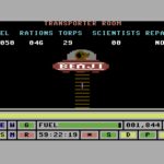 Benji: Space Rescue