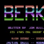 Berks