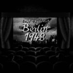 Berlin 1948