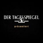 Berlin Connection