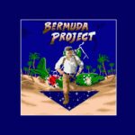 Bermuda Project