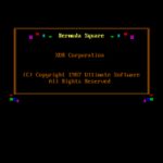 Bermuda Square
