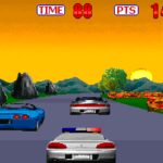 ‘Ghini Run