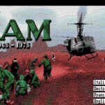 ‘Nam 1965-1975