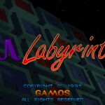μLabyrinth