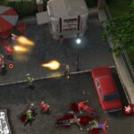 Пентис
