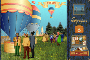 ?????? ????? ? 80 ????