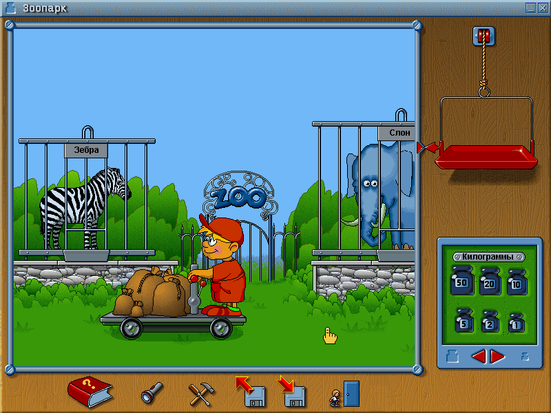 ?ty?l?stek: To v?echno jsou svaly