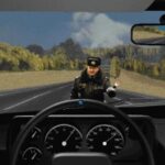 Берегись автомобиля!