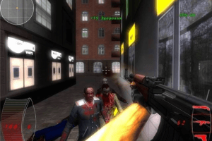 ????: ???????? ????????