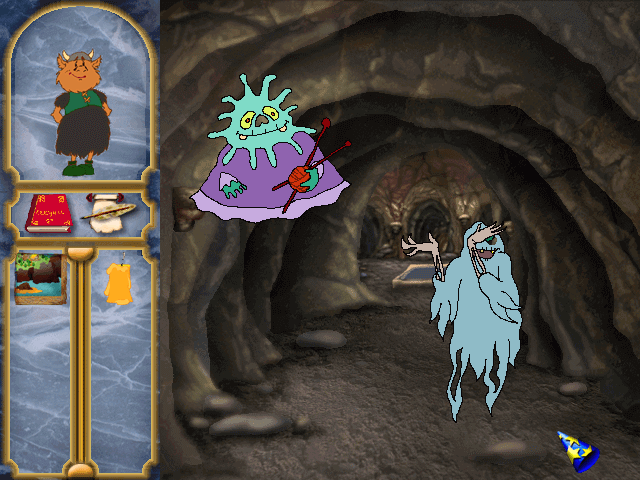 ?????? ????????: ????? ?????? 2