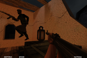 ???????: ??????????. ??????????