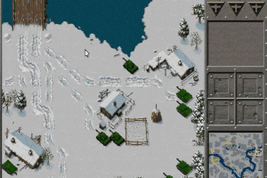 ??????????????: ??????? ???????