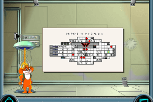 ??????????? ?????? ???: ?????????