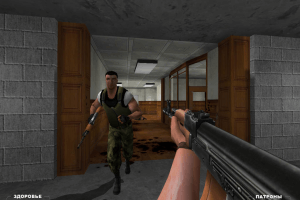 ???????: ??????????. ?????? ?? ????????