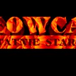 Łowca: Ostatnie Starcie