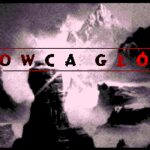 Łowca głów