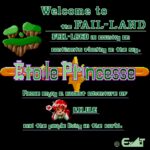 Étoile Princesse